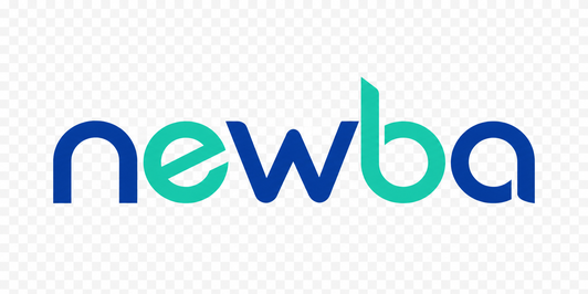 Newba